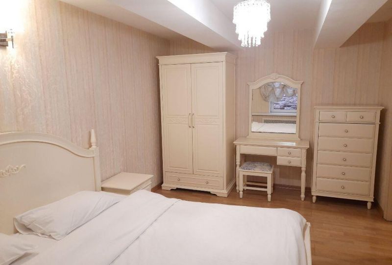 Студио по ул. Софиевская 23а